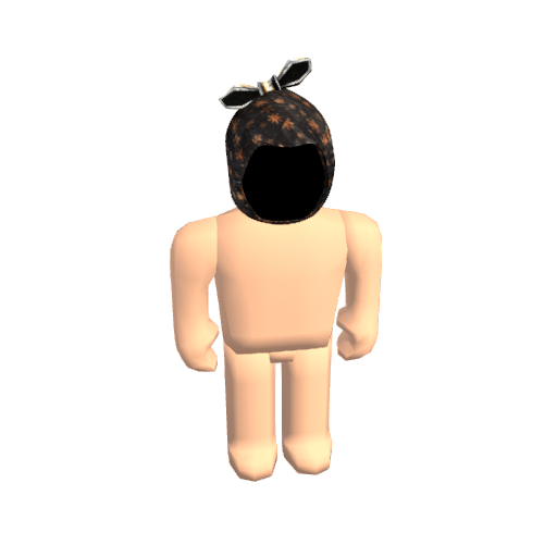 NickTheViking's avatar