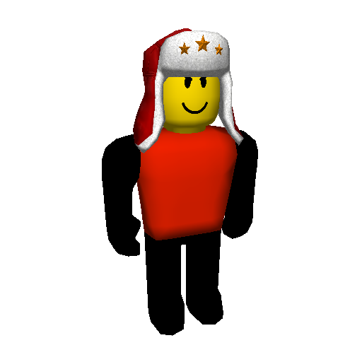 sukki's avatar