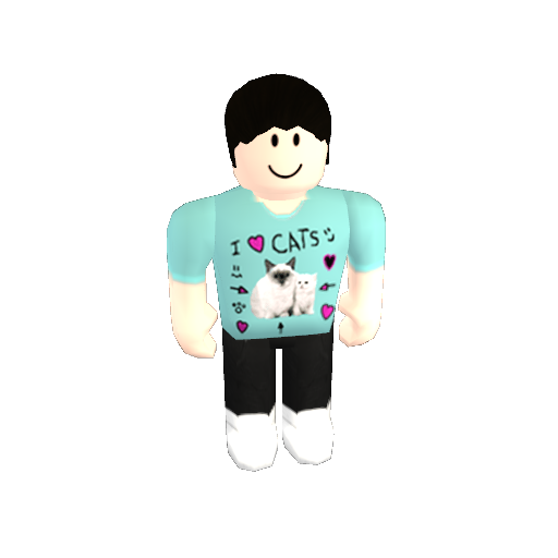 BrickPlanet2023's avatar