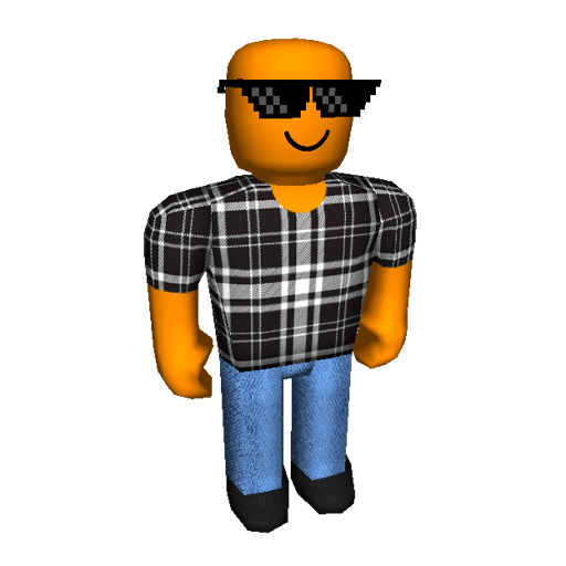 PrismGaming's avatar