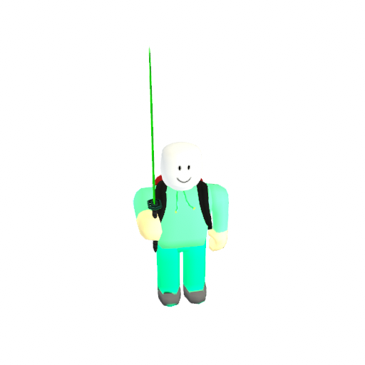 boxinggooose7206's avatar