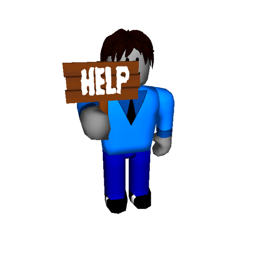 Rocky_Rickaby's avatar