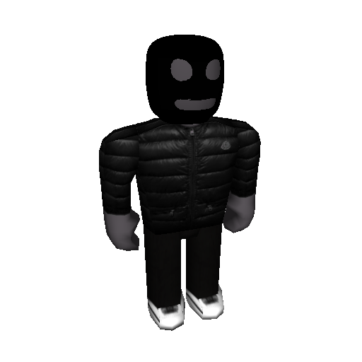 crew's avatar