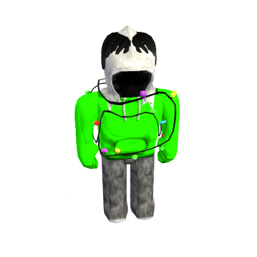 hammyman0008's avatar