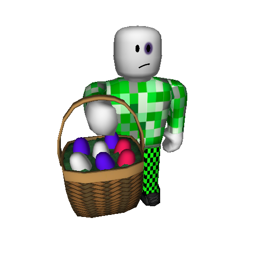 Musician's avatar