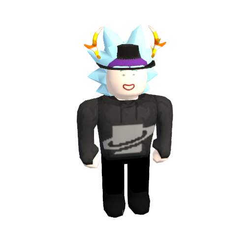 Constantinople's avatar