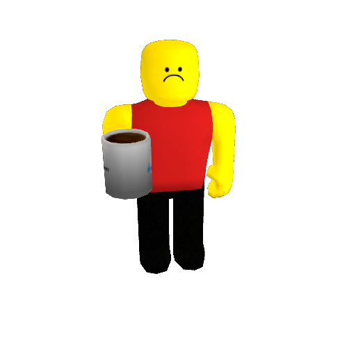 flurtkjerta's avatar