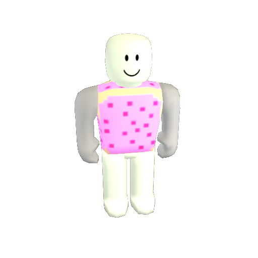 OneTrueNyanCat's avatar