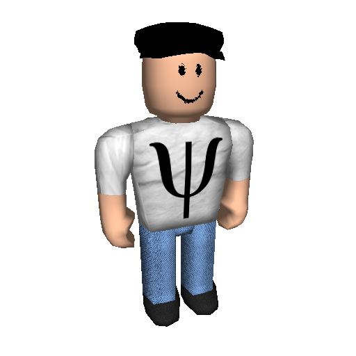 psi's avatar