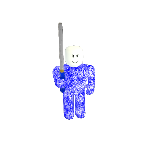 coldcoal's avatar