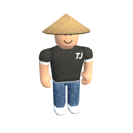 javin6624's avatar