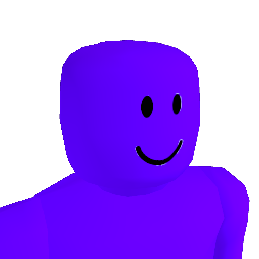 _I
