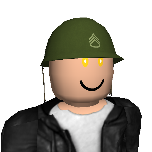 vox