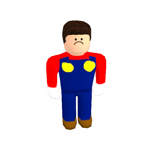 ProPlayerMexico123's avatar