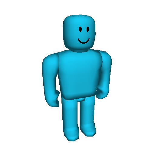 lemonsugar329's avatar