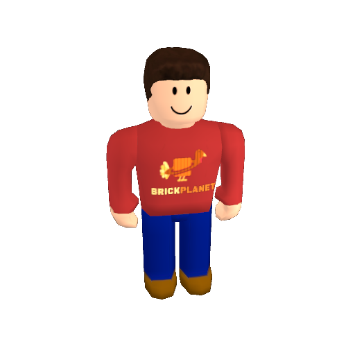 ObviousAsPie's avatar