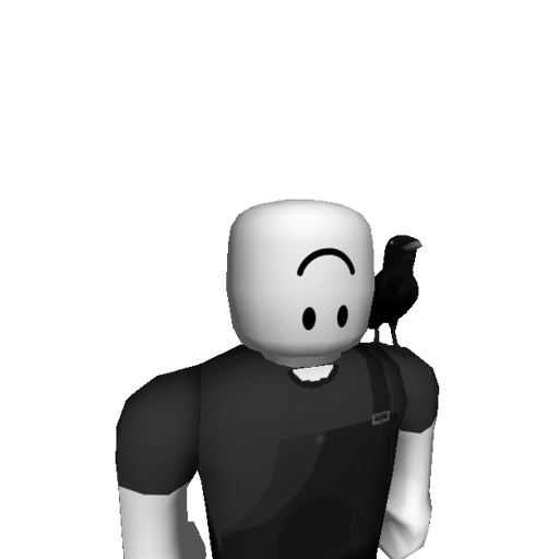 Ret