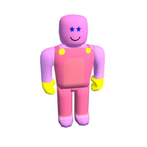 Jaxan's avatar