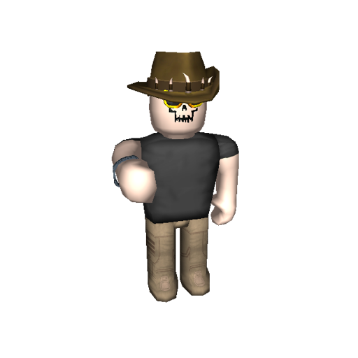 NOROBLOX_IWANTROBLOX's avatar
