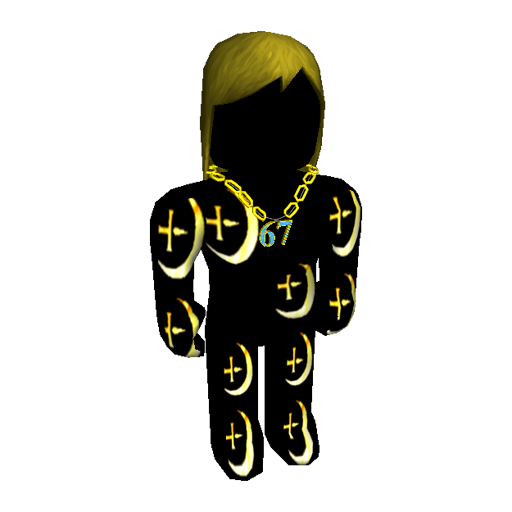 stupiddog30's avatar
