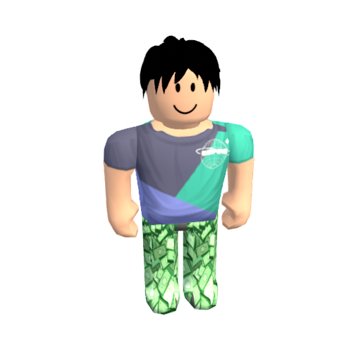 1 2 3 4 5 6 8 9 10's avatar