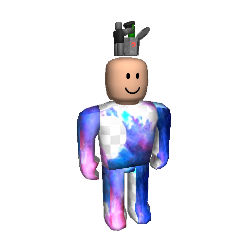 Blastoise_'s avatar