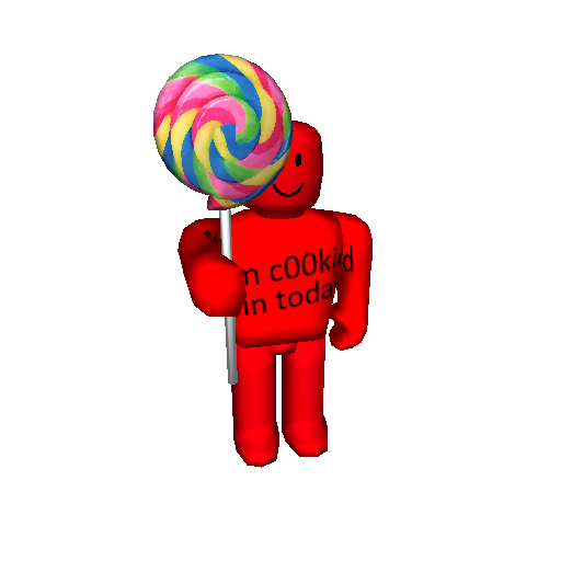 Rilodite's avatar