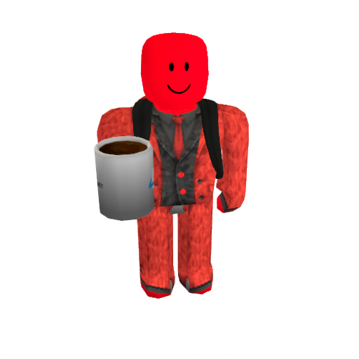 John Doe's avatar