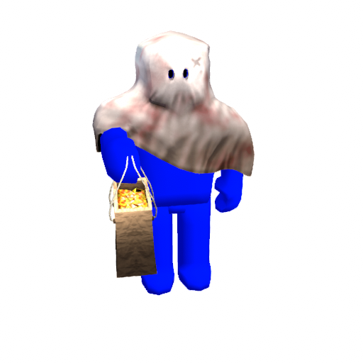 Hollywood1108's avatar