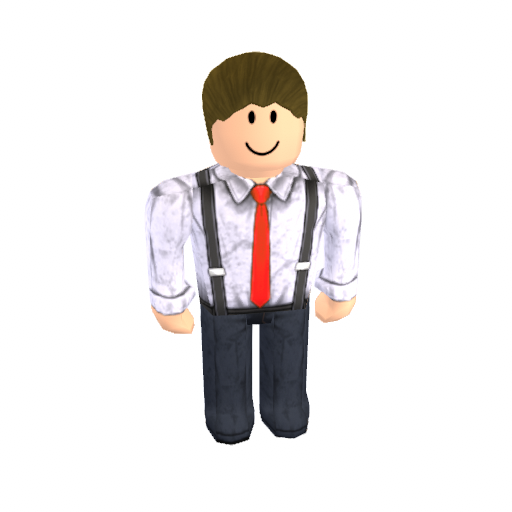 Content Deleted's avatar