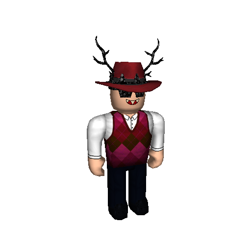 wa's avatar