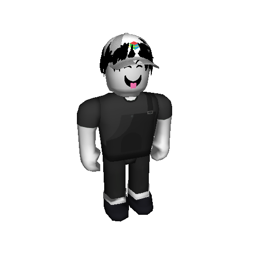 Marky's avatar
