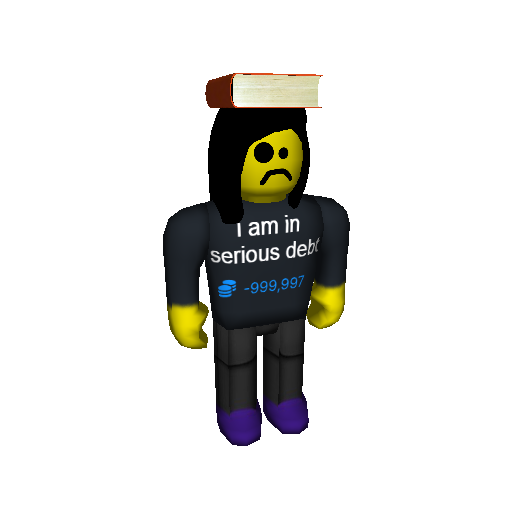 hi's avatar