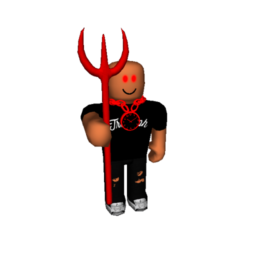 GripTown's avatar