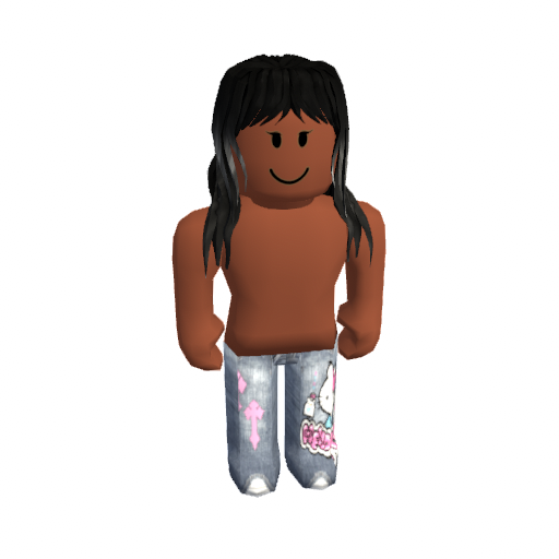 rayneiscoo1's avatar