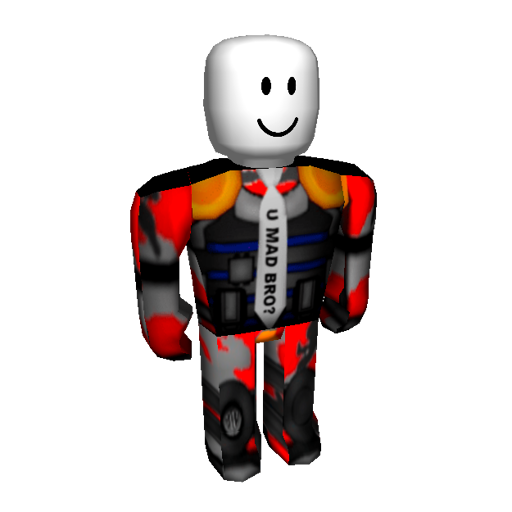 iwaspurgedforbrixx's avatar