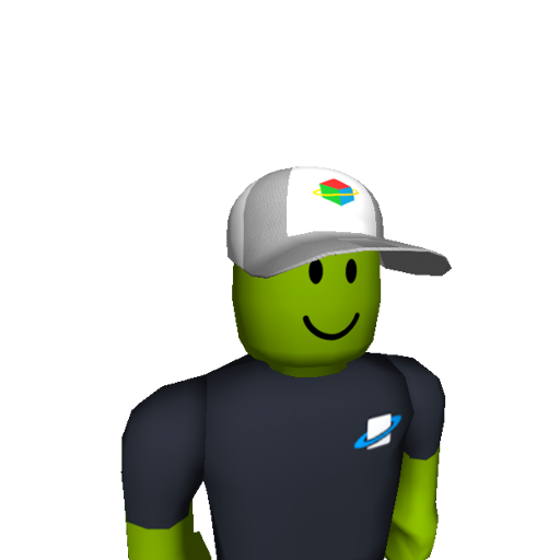systembot