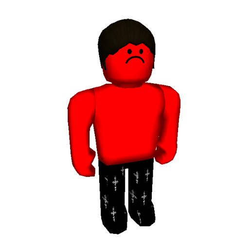 TFX_Glitches's avatar