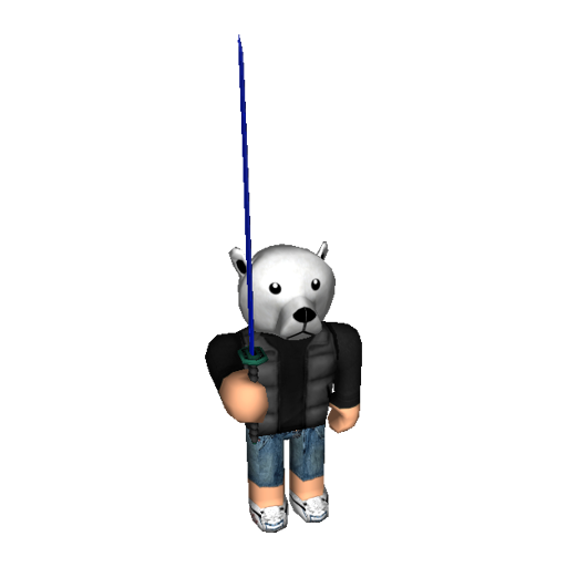 Zertents's avatar