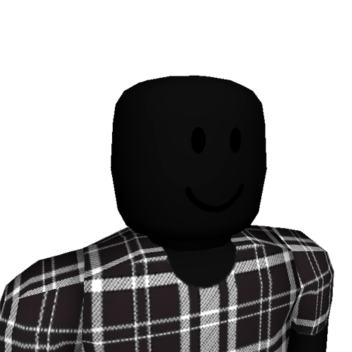 brandomosquetero