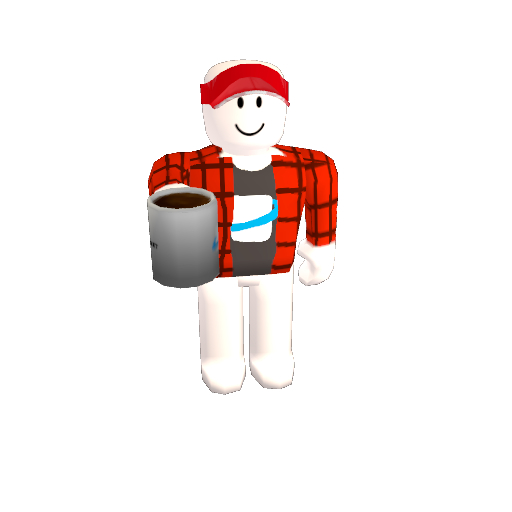 Fid's avatar