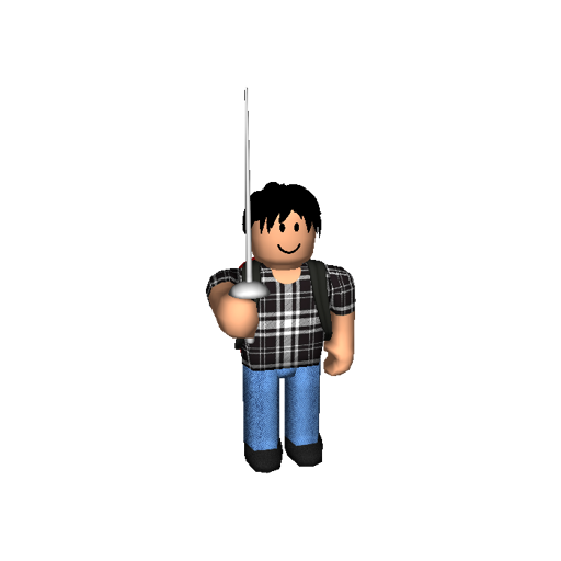 crisblockys's avatar