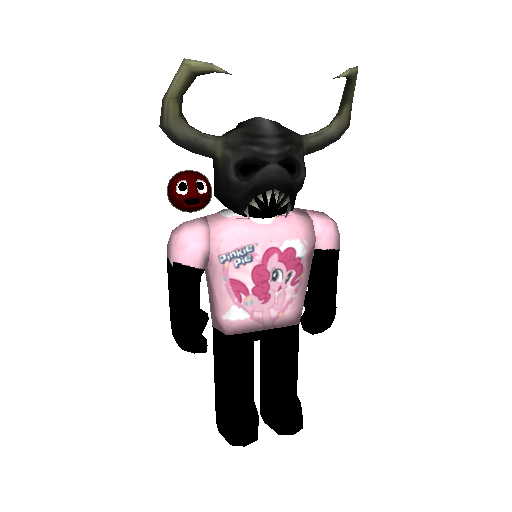 108's avatar