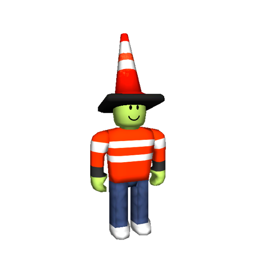 elijahbean77's avatar