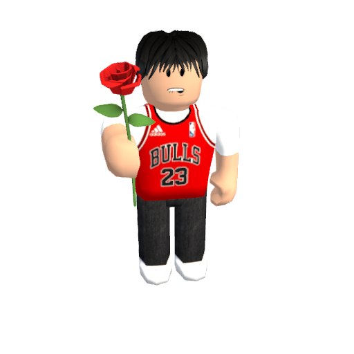 HotAnimeBabe's avatar