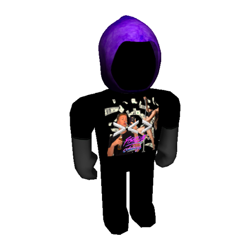 stz's avatar
