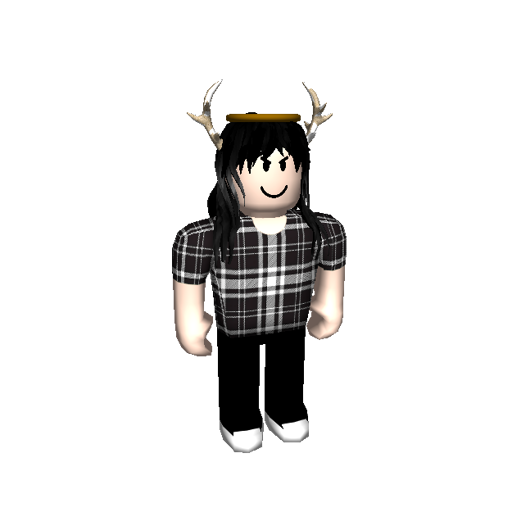 BrotherLeech's avatar