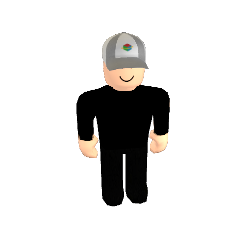 brickplanett's avatar