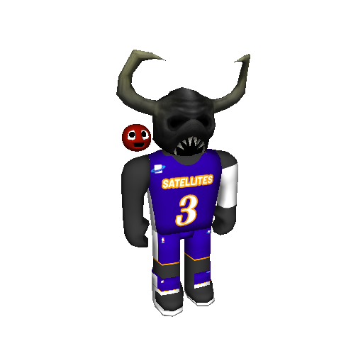 108's avatar
