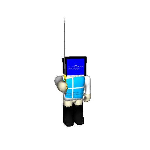 Pusheengamer1356's avatar